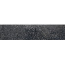 Плитка 8,15*33,15 Brickbold Marengo